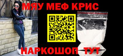 кокаин колумбия Аша