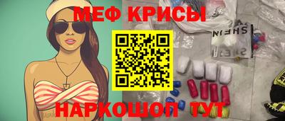 кокаин колумбия Аша