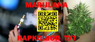 кокаин колумбия Аша