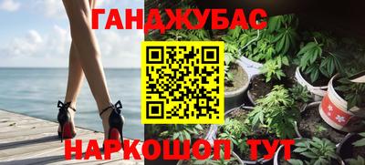 дживик Ачхой-Мартан