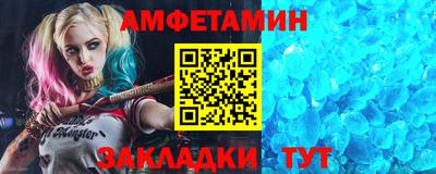 кокаин колумбия Аша