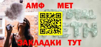 кокаин колумбия Аша