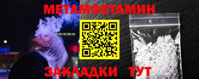 кокаин колумбия Аша