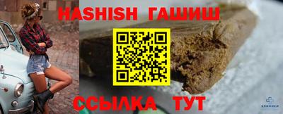 кокаин колумбия Аша