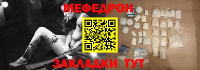 кокаин колумбия Аша